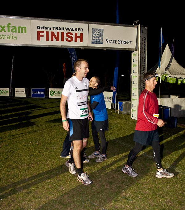 GB_ Team 266 (27 of 47).jpg